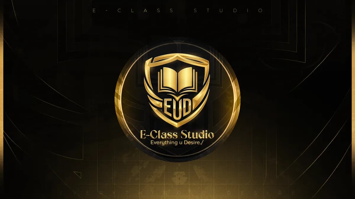 سكربت نظام التعقب ( مجاناً ) من E-Class Studio 🤍