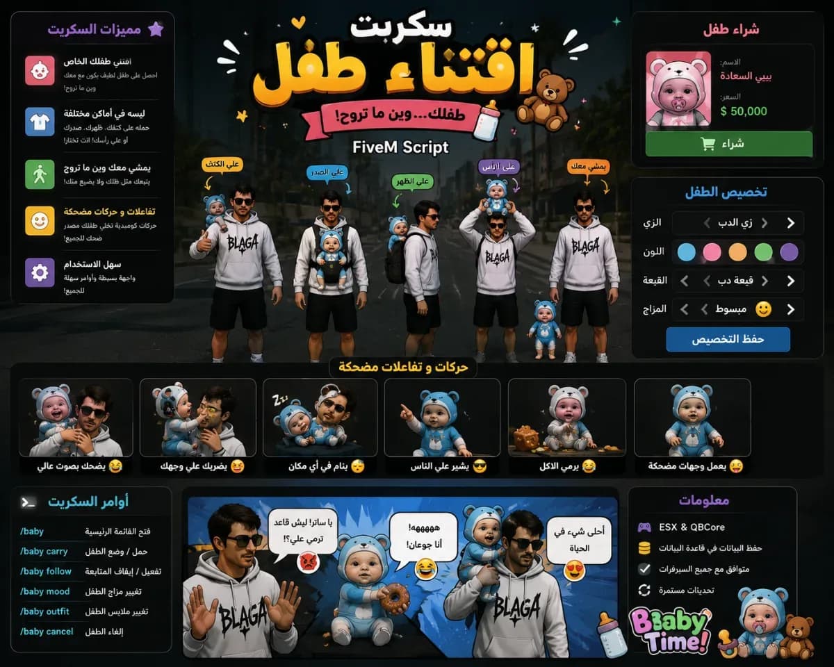 ملفات حياة واقعية V1  , حصريات لن تجدها بمكان اخر — 4