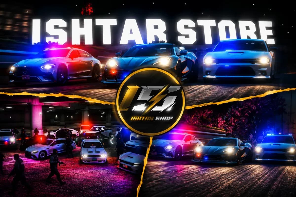 fbi 7 - المباحث — 2
