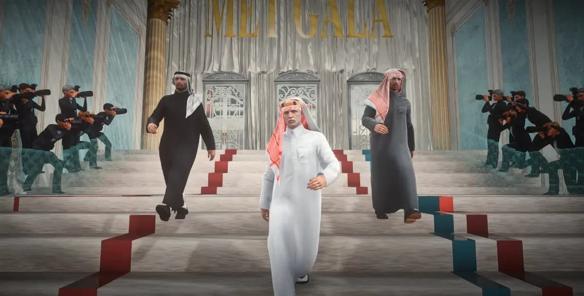 ⚡️CLOTHING V11 — الإصدار الحادي عشر ⚡️ — 6
