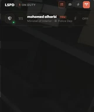 Phub — 3