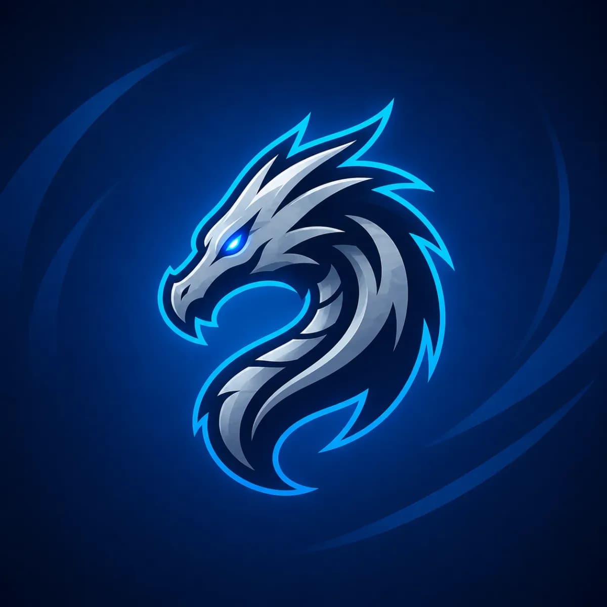 Dragon AntiCheat | حماية فايف ام — 1