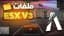 ملفات كونكر V3