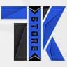 T&K Store