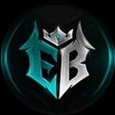 Eb Store