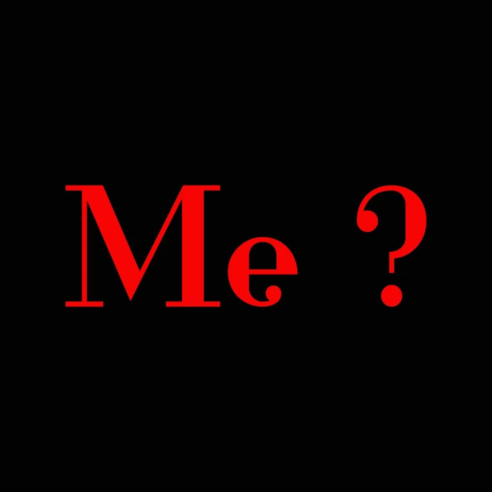 Me Store