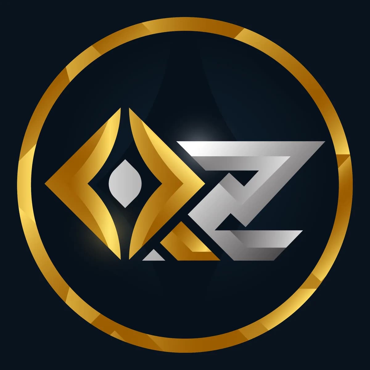 Qz Services