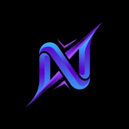 Nyxium Store