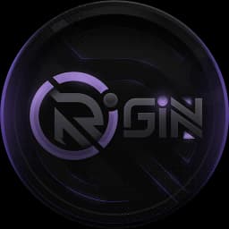 Origin Store