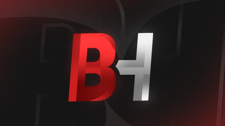 BH Store