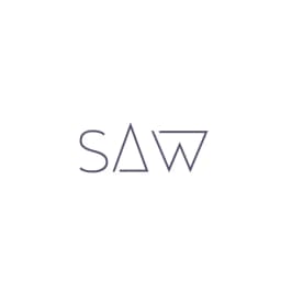 sAw