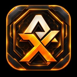 AXS Hub