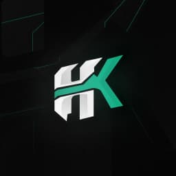 ™Hk 