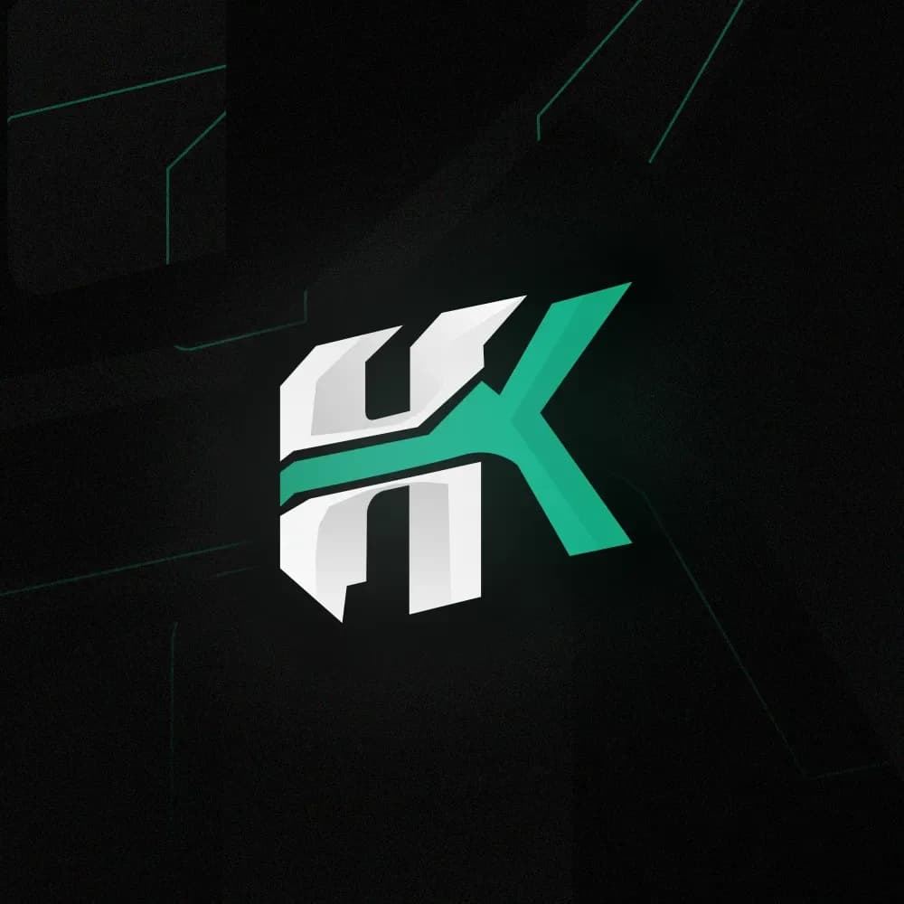 ™Hk 