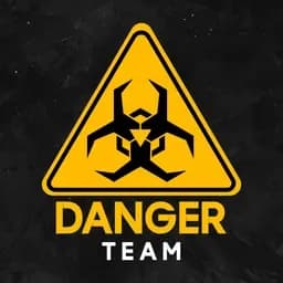 Danger Store