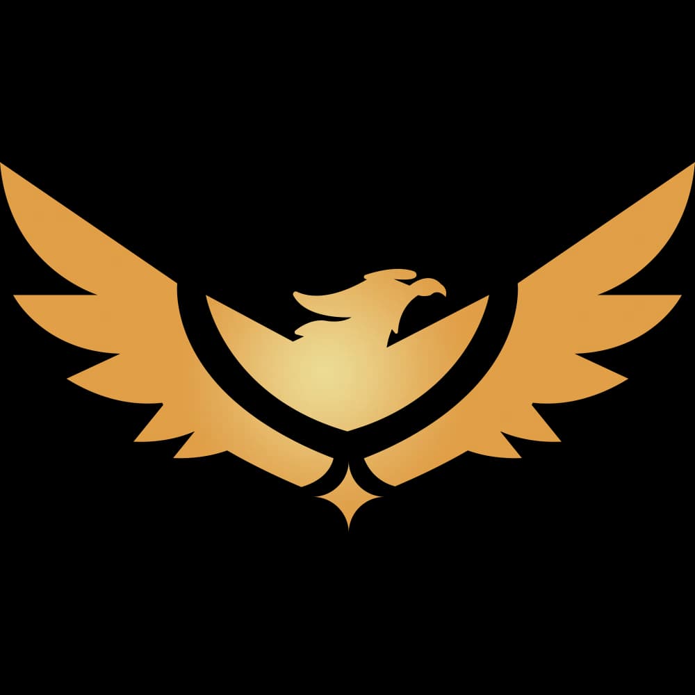 Eagle Store