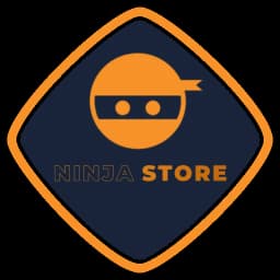 Ninja Store
