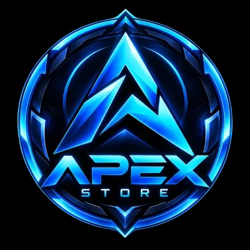 .Apex Team