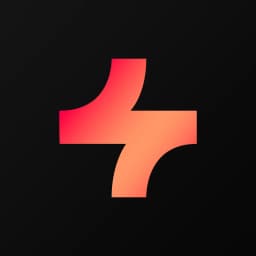 Hydra Development