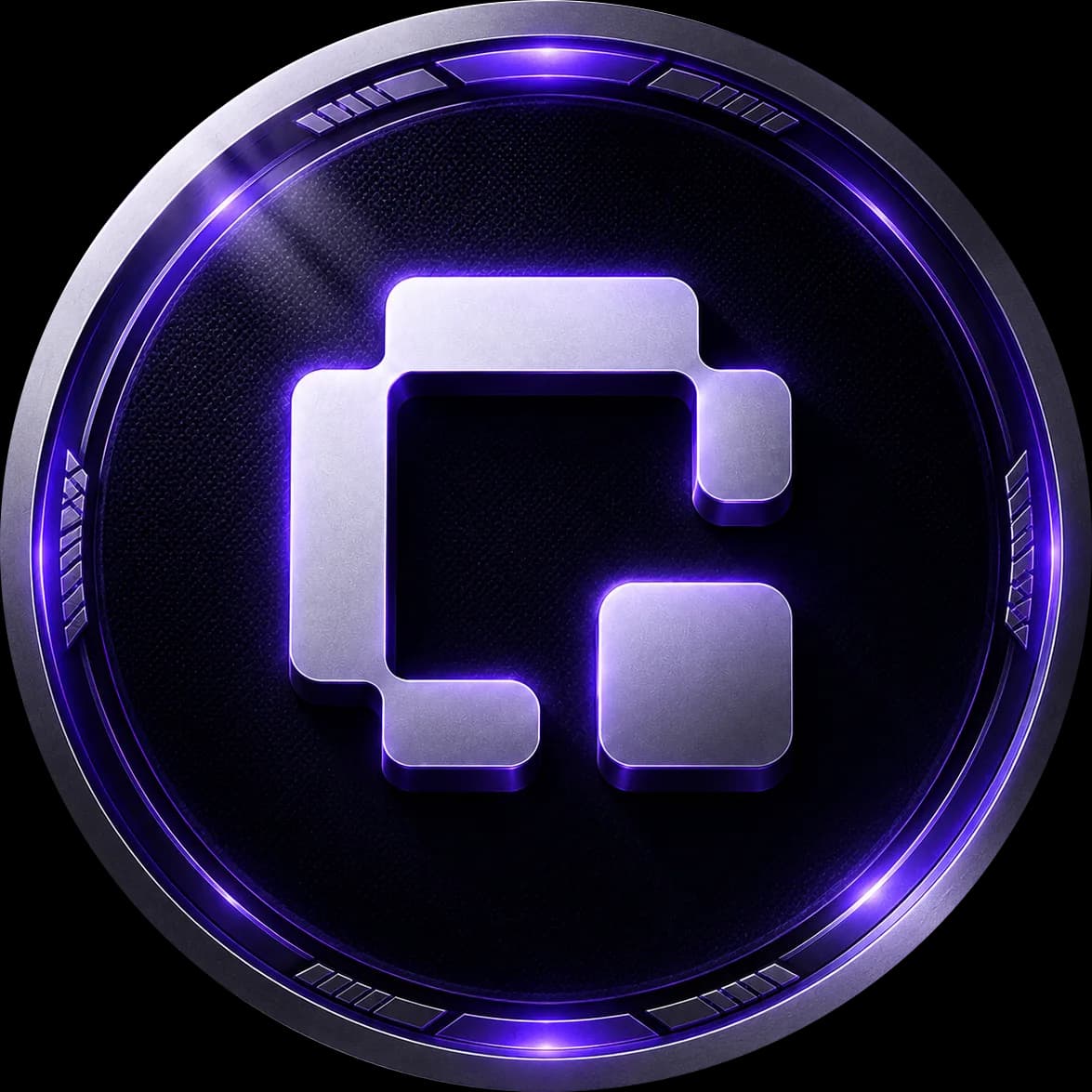 Qelix Store