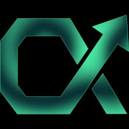 Orix Store