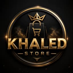 KHALED STORE