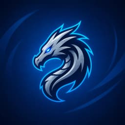 Dragon store