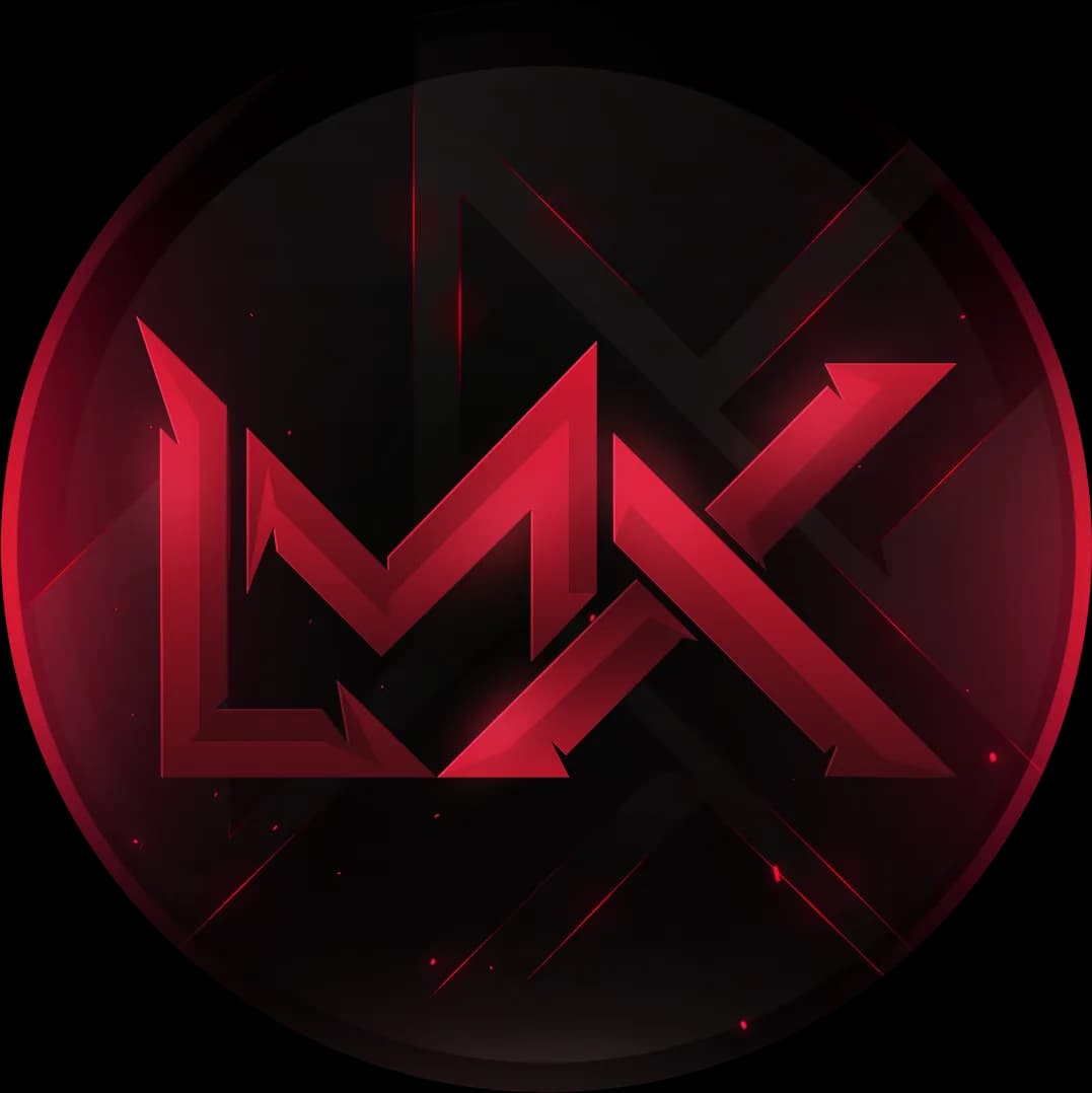 Lmix Store