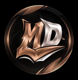 MILANO DEV