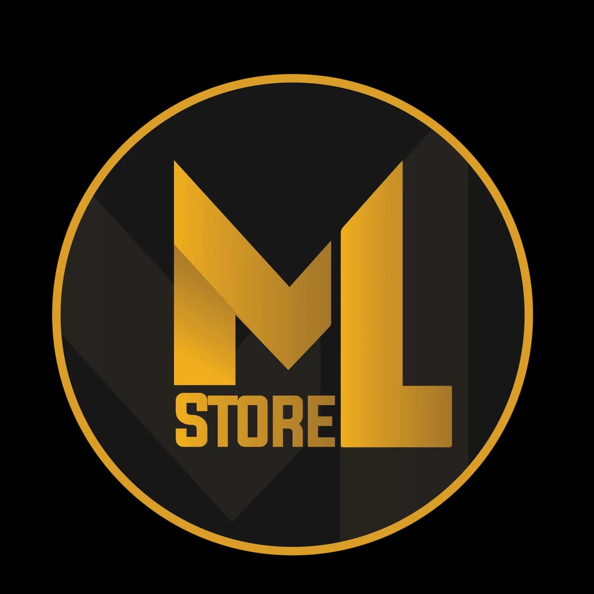 Melix Store