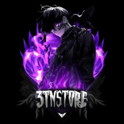 3TN STORE