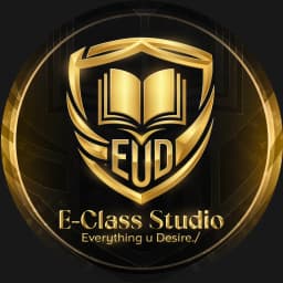E-Class Studio