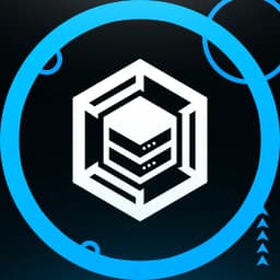 Labixe Host