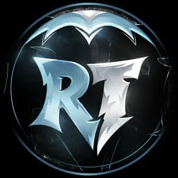 RT Store