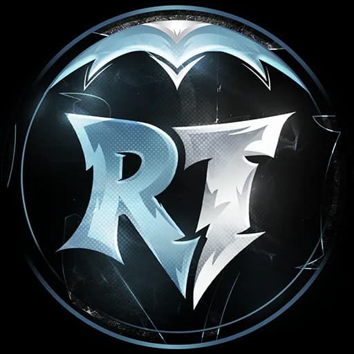 RT Store