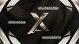 Xo Store