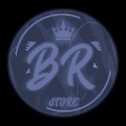 BR Store