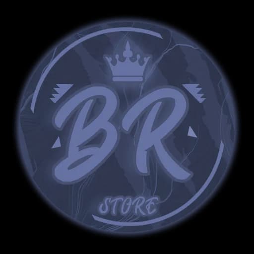 BR Store