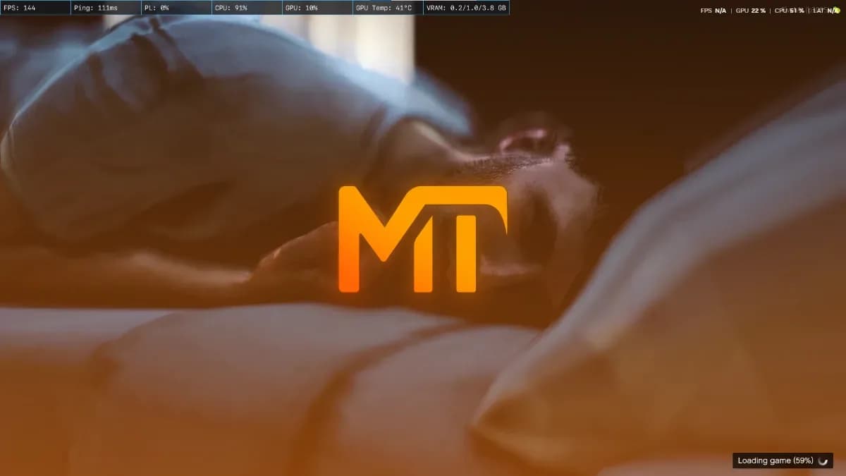 mt-files — 1