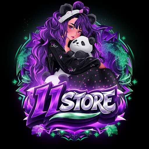 11 Store