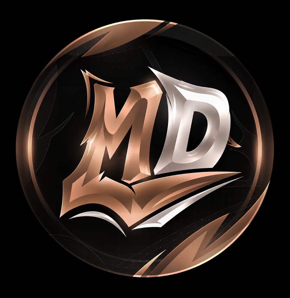 MILANO DEV