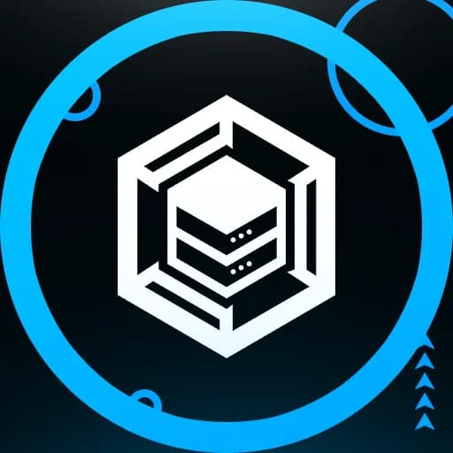 Labixe Host